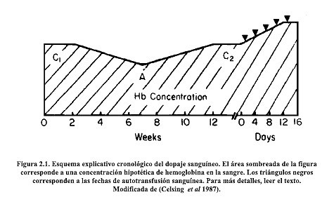 grafico