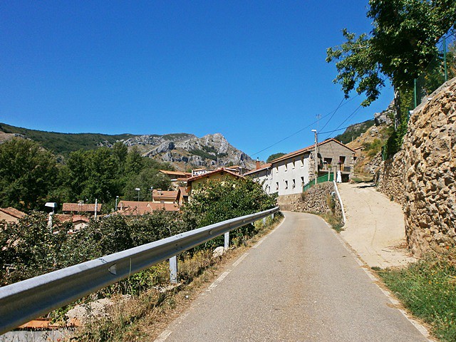 Barrios de Gordn (15)