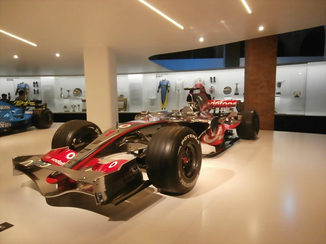 P2060031 P2060031