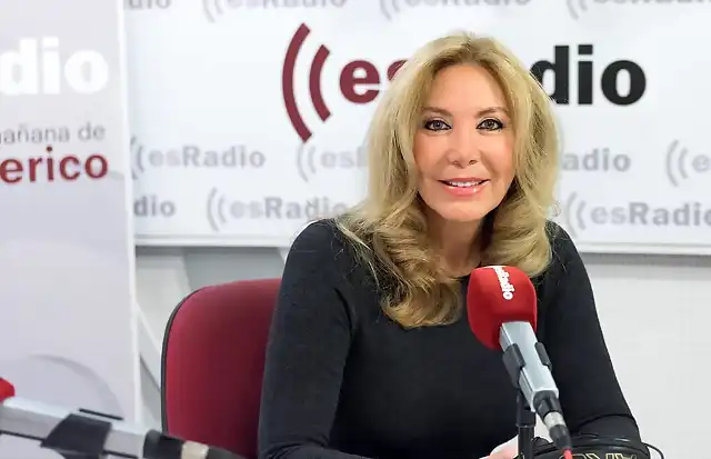 norma duval-esradio-05-31012019-1