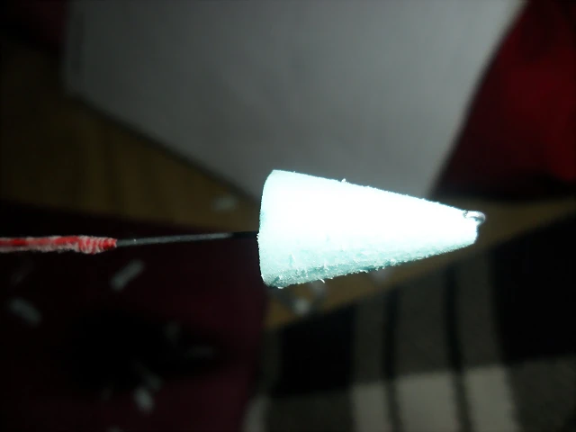 SAM_0502 SAM_0502