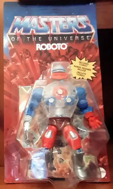 Roboto Origins