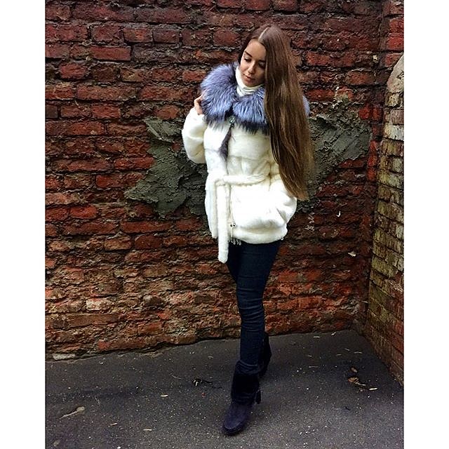 kotsemir_katya_2015-11-20_08-47-58 kotsemir_katya_2015-11-20_08-47-58