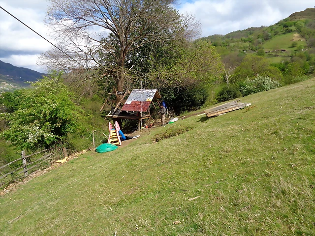 DSC02759 DSC02759