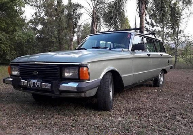 falcon rural 87 GL (1)