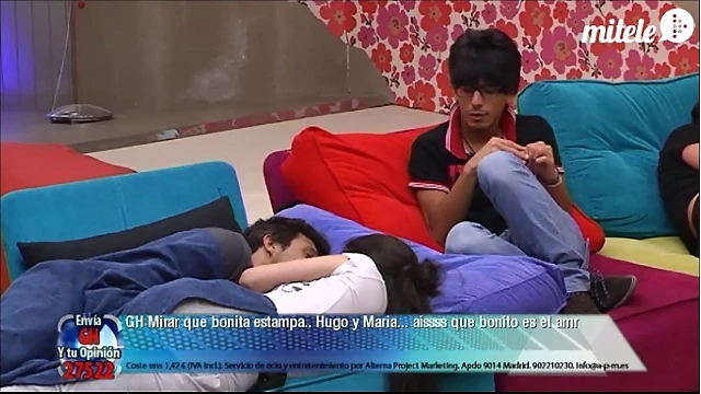 14 abril 48 14 abril 48