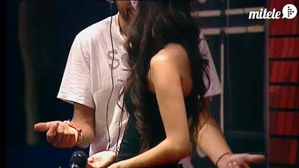 3 abril 91ter 3 abril 91ter