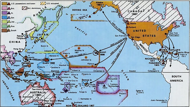 OceaniaSXIX-1