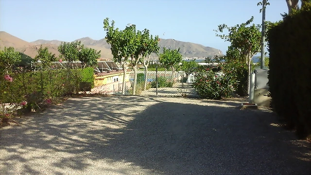 20160811_182036