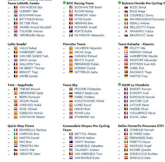 list-ConvertImage list-ConvertImage