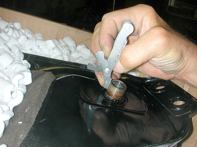 rosca deposito 010 rosca deposito 010