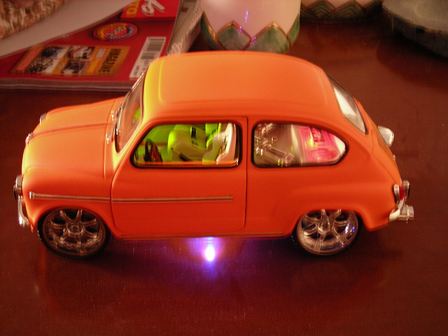 DSCN0480 DSCN0480