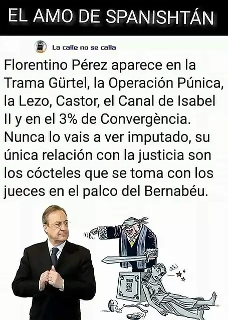 MemesFPJUSTICIA2019-1