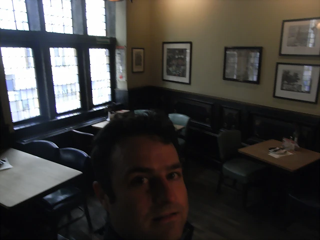 R0013377 R0013377
