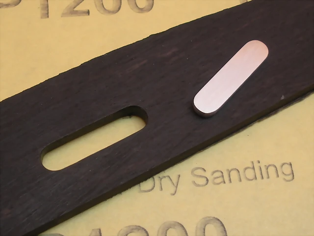 SANY2809