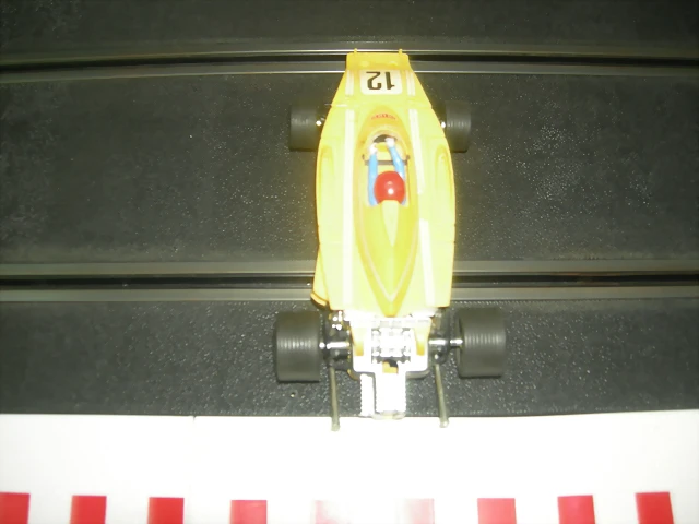 DSCN3625 DSCN3625
