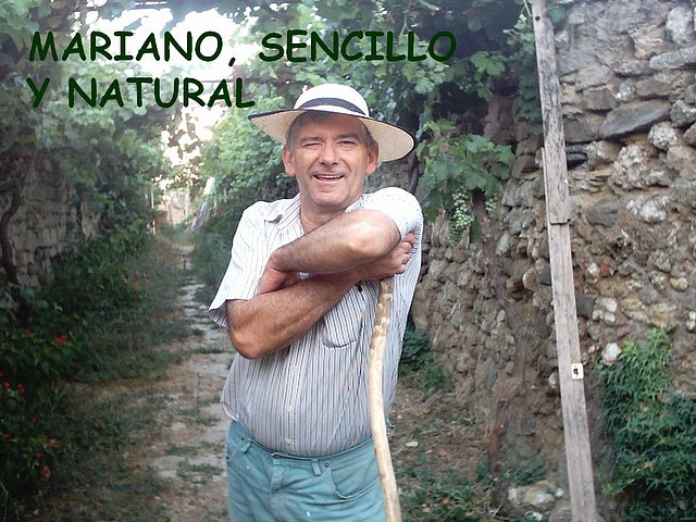 Diapositiva1 Diapositiva1