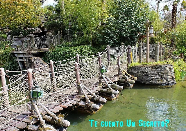 PONT FLOTAND PONT FLOTAND