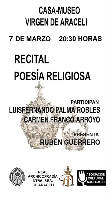 07Recitalreligioso2013corto