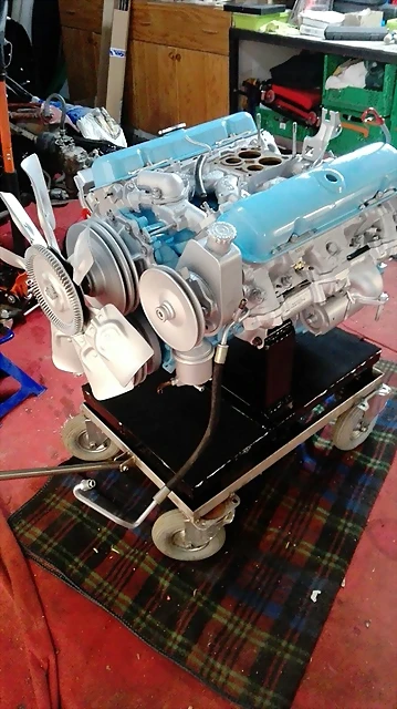 IMG-20180120-WA0000 IMG-20180120-WA0000