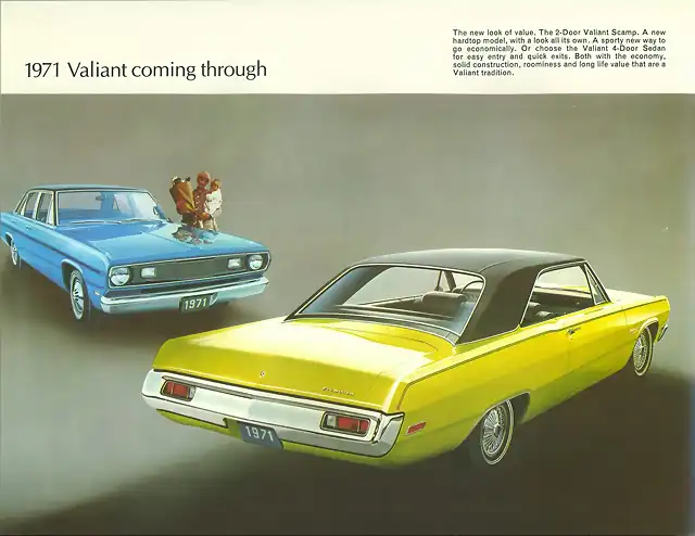 1971 Plymouth Duster-Valiant-02