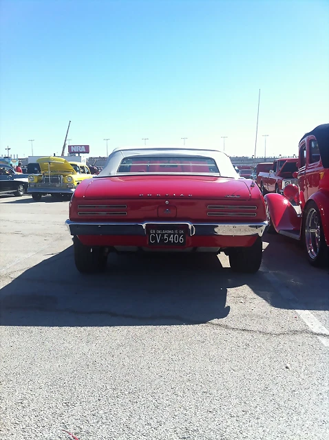 IMG_0361 IMG_0361
