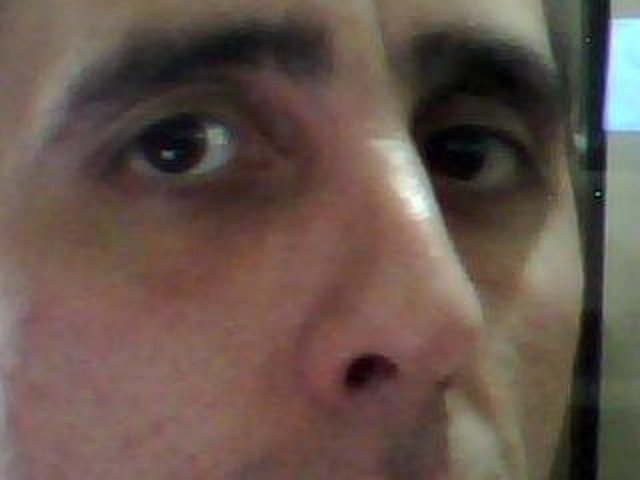 Imagen_004[1]
