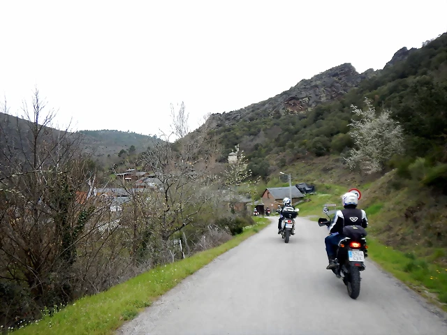 DSCN3637 DSCN3637