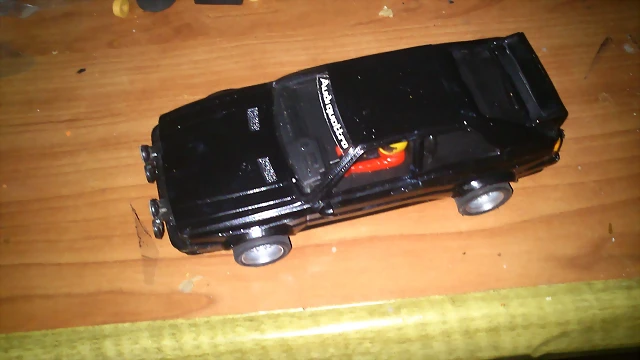DSC_0298 DSC_0298