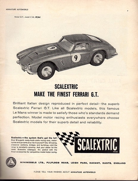 Miniature_Autoworld_08_August_1965_05