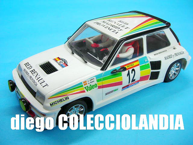 scalextric-coches-juguetera-madrid-13