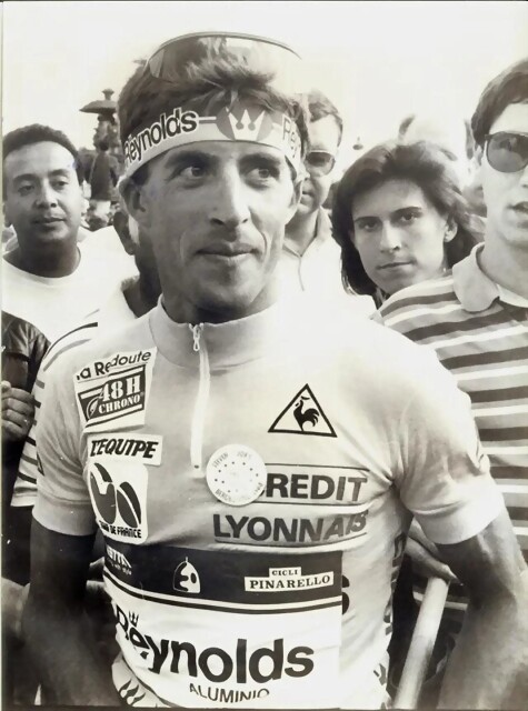 Perico-Tour1988-Lider57