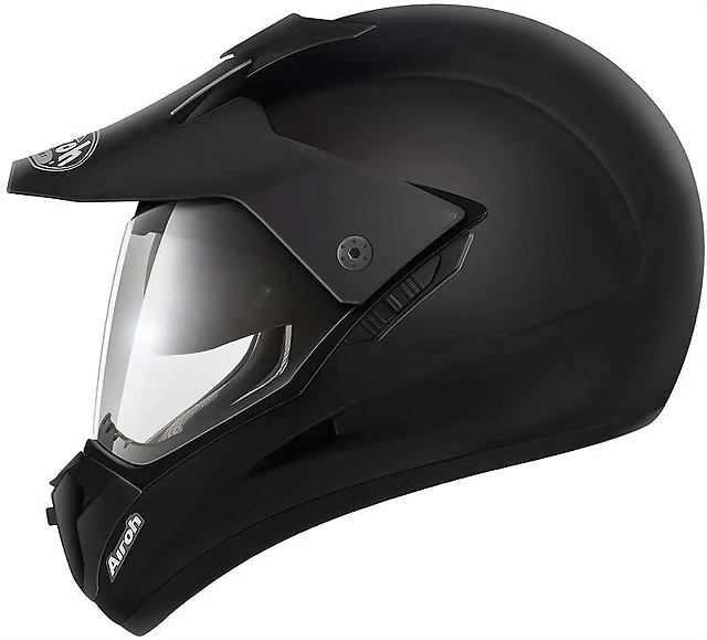 casco_airoh_s5_negro