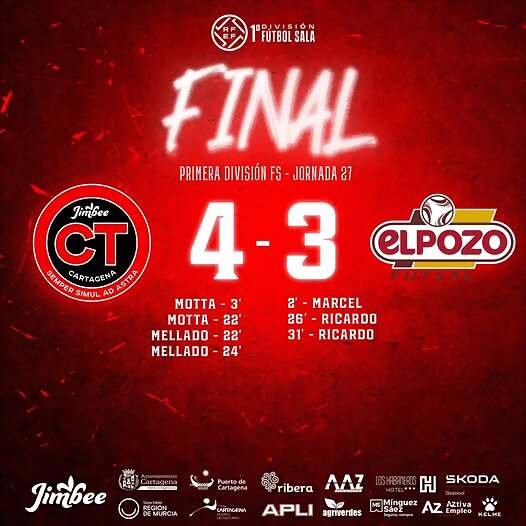 derbyfutsal2425-1 derbyfutsal2425-1