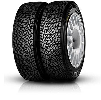 pirelli 1