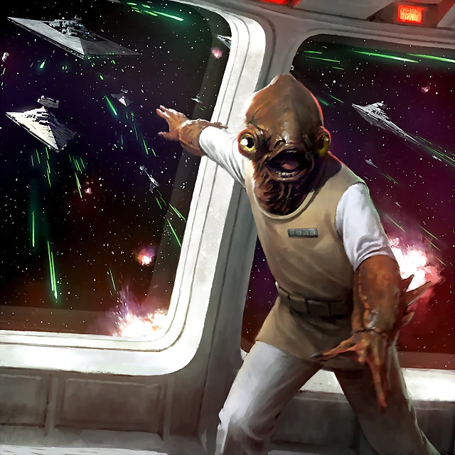 ackbar_finds_himself_in_a_trap____again__by_wraithdt-d4lzwja