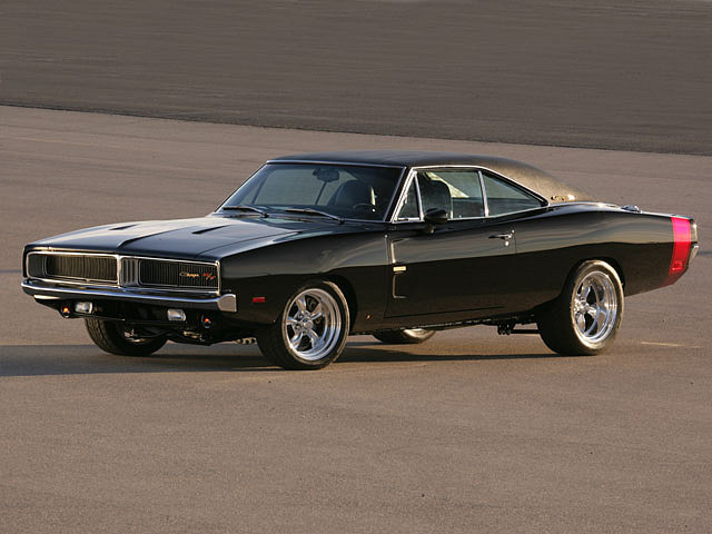 dodge_charger_pro_touring+side_view