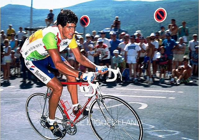 Indurain-Tour-Combinada