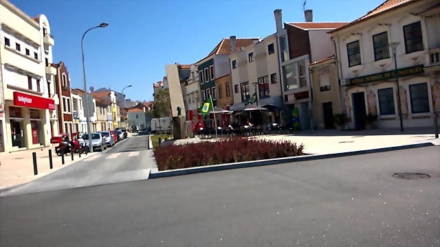 WP_20140612_009 WP_20140612_009