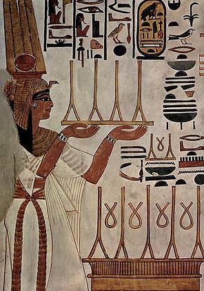 Nefertari_002
