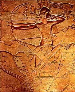 Ramses_II_at_Kadesh