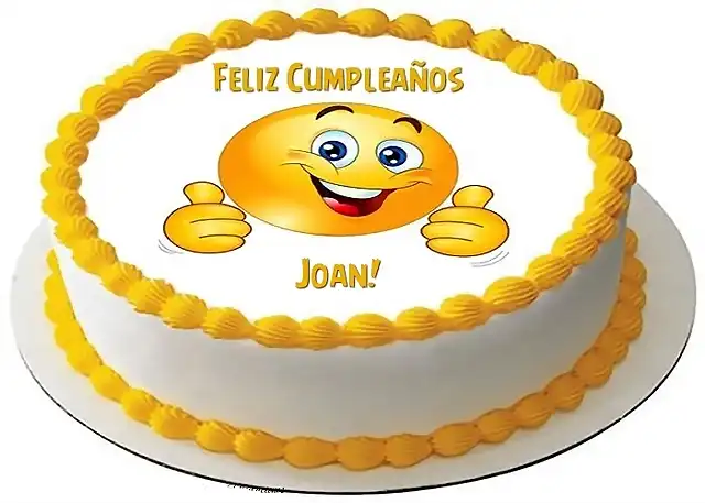 cumpleanos-joan-29399