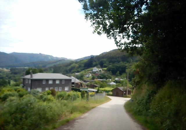 DSCN3249 DSCN3249