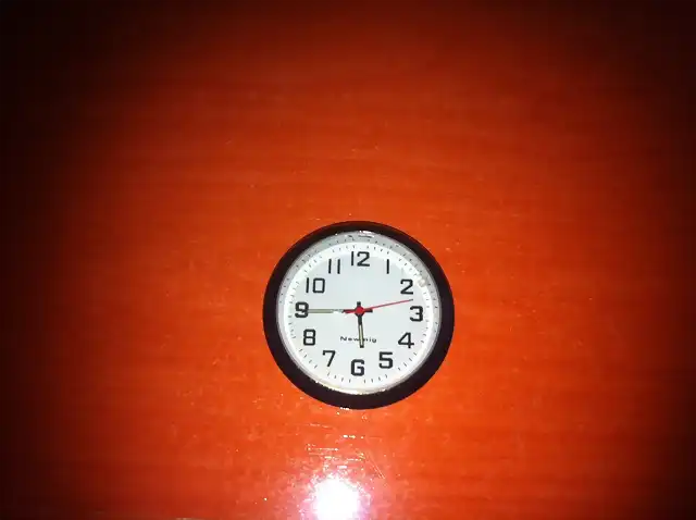 reloj 3