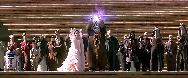 Celebracion_en_Naboo Celebracion_en_Naboo