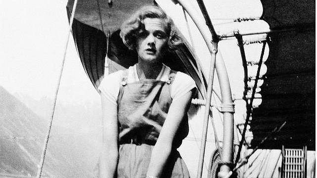 daphne-du-maurier--644x362