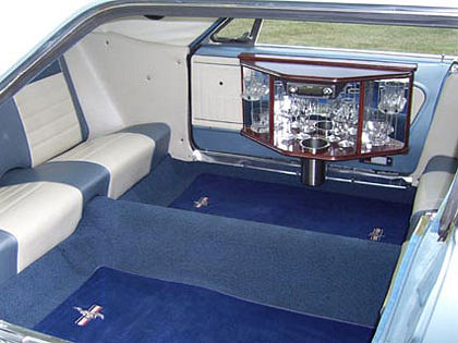 1966_ford_mustang_limousine-04
