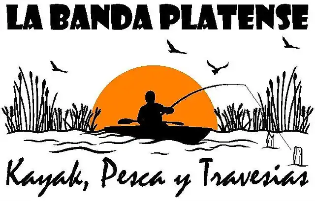 banda platense