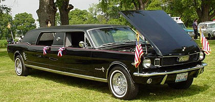 1966_ford_mustang_stretch_limo-01