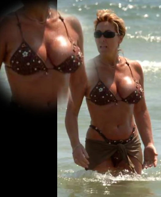 norma duval ultra bikini 2000-4 norma duval ultra bikini 2000-4